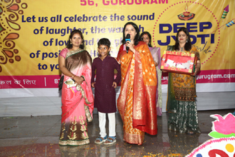 Best CBSE School Gurgaon 119